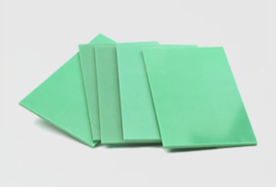 G10环氧板