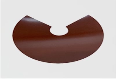 3021酚醛纸板加工件