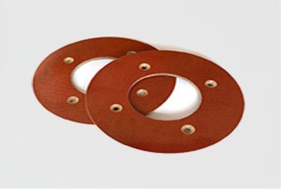 3025酚醛布板加工件